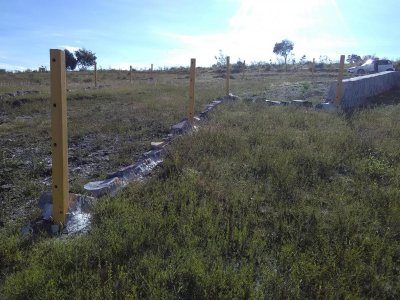 Oportunidad Terreno con Orilla de Lago. Zona Turística Alta Plusvalía.
