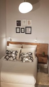 Loft en venta en Triana Casco Antiguo, Sevilla