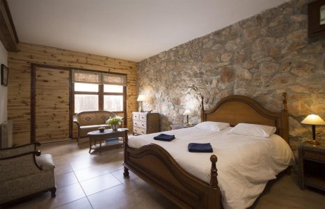 Casa independiente en venta en Montblanc