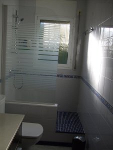 Chalet independiente en venta en Riumar, Deltebre