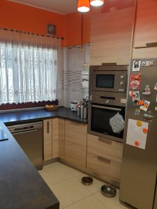 Chalet adosado en venta en San Miguel de Abona