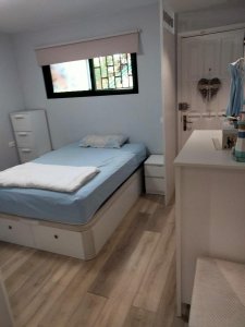 Apartamento en venta en Sonnenland, San Bartolomé de Tirajana