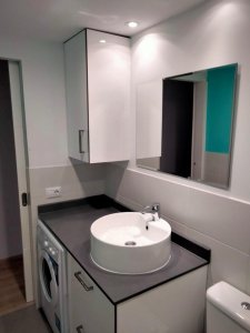 Apartamento en venta en Sonnenland, San Bartolomé de Tirajana