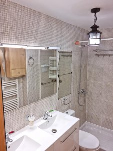 Piso en venta en Juan XXIII-Santidad, Arucas