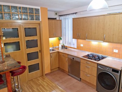 Piso en venta en Juan XXIII-Santidad, Arucas