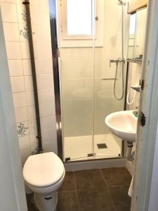 Piso en venta en Sant Gervasi, Barcelona