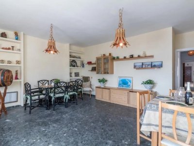 Apartamento en venta en Los Alcázares