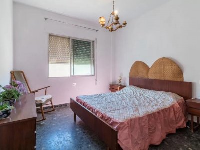 Apartamento en venta en Los Alcázares