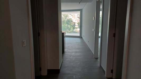 Piso en venta en Carvajal - Las Gaviotas, Fuengirola