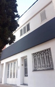 Vende La Mejor Casa de Barrio Candioti Norte