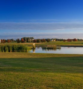 3 Lotes - La Primavera Lujan Club