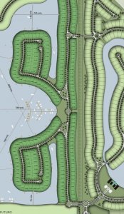 Dueño Vende Terreno Al Rio El Naudir