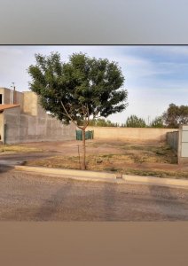 Vendo Lote Barrio Sol Andino 1