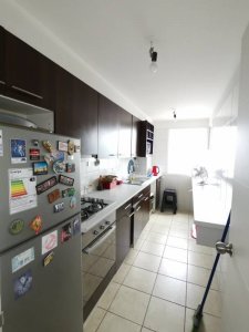 Departamento - Vende Su dueño