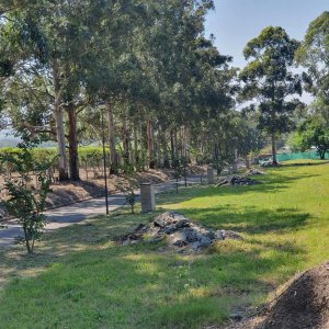 Oportunidad! Hermoso Lote en Nuevo Mundo