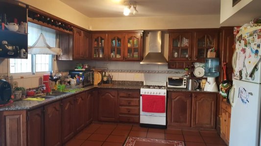 liquido excelente propiedad por mudanza a otra provincia