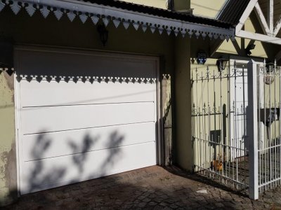 liquido excelente propiedad por mudanza a otra provincia