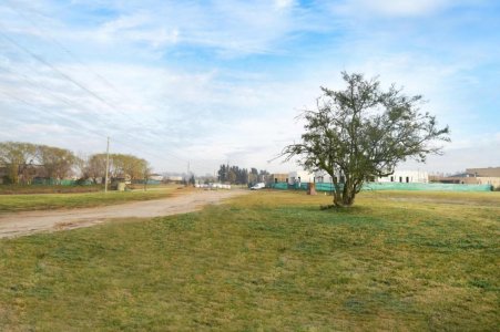 Dueño Vende Lote Bo. Manuel Belgrano