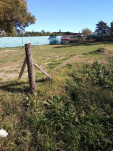 Lote Terreno en El Pato