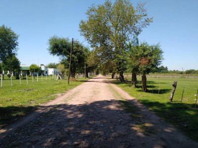 Lotes en Pontevedra, Últimos 6 Lotes. Dueño Directo con Escritura