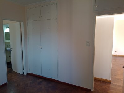 Externo.Luminoso.Dueño.Carlos 0341-153027753