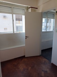 Externo.Luminoso.Dueño.Carlos 0341-153027753