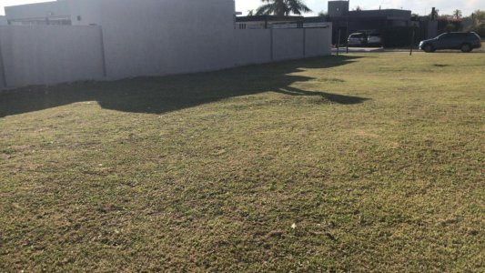 Dueño Vende - Oportunidad en Funes