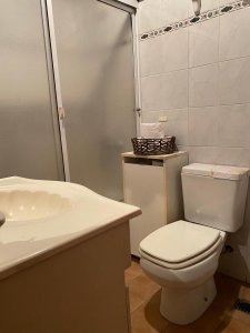 Hermoso Semipiso. Vista Abierta Sobre Boulevard. Espectacular Zona