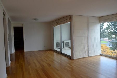 Excelente Edificio Forum 3 Amb Vista Rio