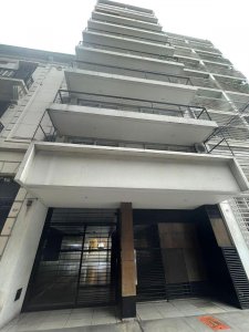 Dos Ambientes Super Luminoso!