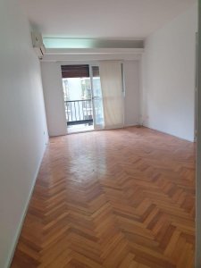 Semipiso Güemes y Julián Alvarez - Alto Palermo