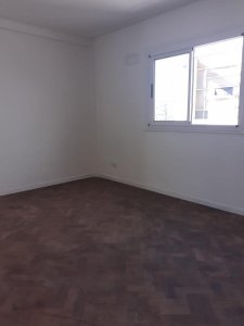 Dueño Directo - Argerich 1700