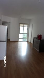 Excelente Dos Ambientes Palermo