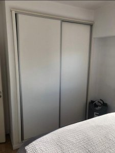 Dueño Alquila Dpto. Amoblado/ Dos Amb./apto Prof. / a m de La U. B/ Seg 24 H