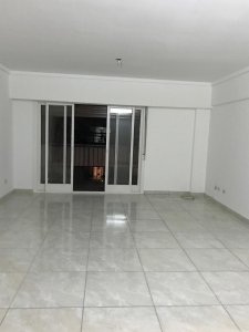 Dpto 3 Amb C/depend / Dueño Directo Apto Profesional