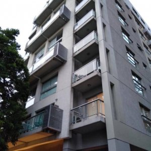 Hermoso Departamento en Zona Residencial