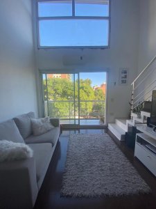 Hermoso Departamento en Zona Residencial