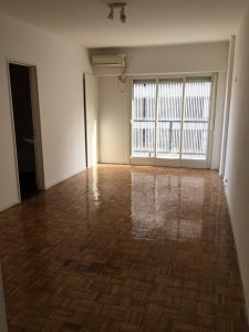 Dueño Directo Alquila Hermoso Departamento