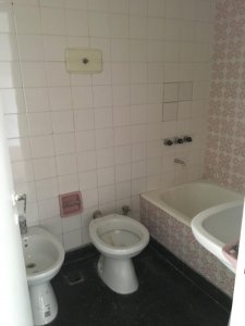 Dueño Directo Alquila Hermoso Departamento