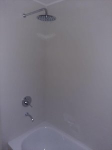 1 Ambiente a Estrenar en Belgrano - Olazabal y Conesa