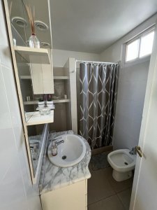 Alquiler 2 Amb en Pleno Corazón de Caballito