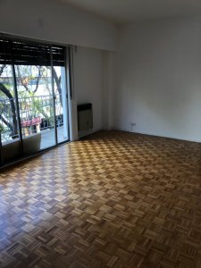 Alquiler Depto 2 Ambientes José Bonifacio 501