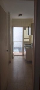 Dueño Alquila Departamento 2 Amb Av Santa Fe 2500