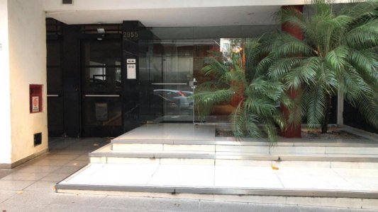 Alquiler Depto. Belgrano R Dueño Directo 4 Amb.