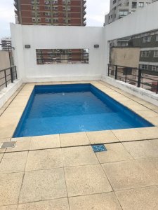 Alquiler Depto. Belgrano R Dueño Directo 4 Amb.