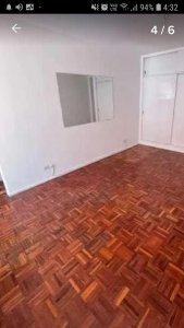 Increíble 2do Piso a La Calle Contrato Anual