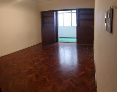 Espléndido Departamento Apto Vivienda/profesional