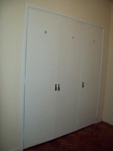 Espléndido Departamento Apto Vivienda/profesional