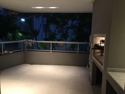 Dueño Alquilar 2 Ambientes C/balcón y Parrilla