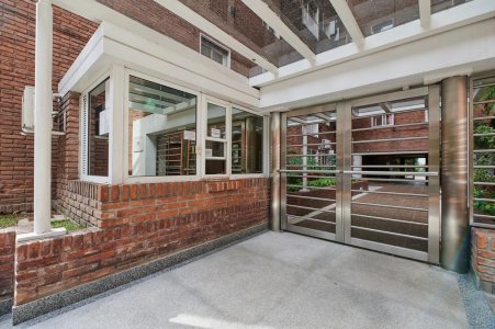 Dueño Directo Alquila Hermoso Depto Piso 17